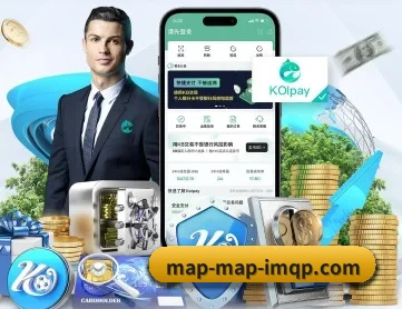 im棋牌 APP